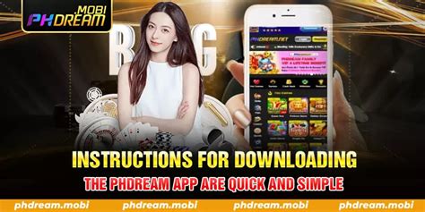phdream update|PHDream App Download .